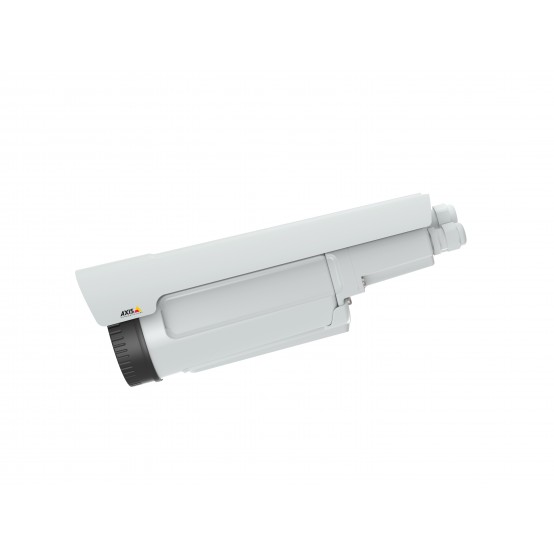 Camera de supraveghere Axis Q1942-E 0980-001