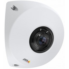 Camera de supraveghere Axis P9106-V 01620-001