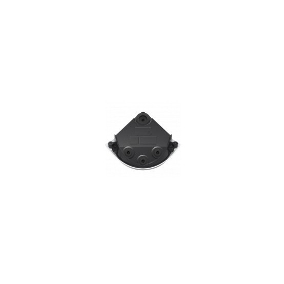 Camera de supraveghere Axis P9106-V 01620-001