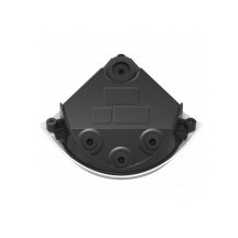 Camera de supraveghere Axis P9106-V 01620-001