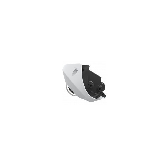 Camera de supraveghere Axis P9106-V 01620-001