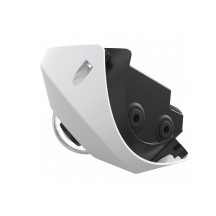 Camera de supraveghere Axis P9106-V 01620-001
