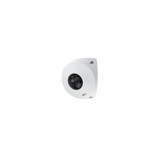 Camera de supraveghere Axis P9106-V 01620-001