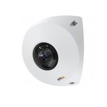 Camera de supraveghere Axis P9106-V 01620-001