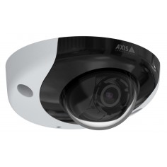 Camera de supraveghere Axis P3935-LR 01919-001 2