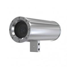 Camera de supraveghere Axis ExCam XF P1377 01929-001