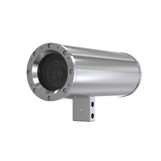 Camera de supraveghere Axis ExCam XF P1377 01929-001
