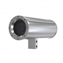 Camera de supraveghere Axis ExCam XF P1377 01929-001