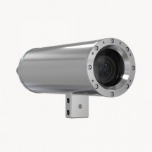 Camera de supraveghere Axis ExCam XF P1377 01929-001