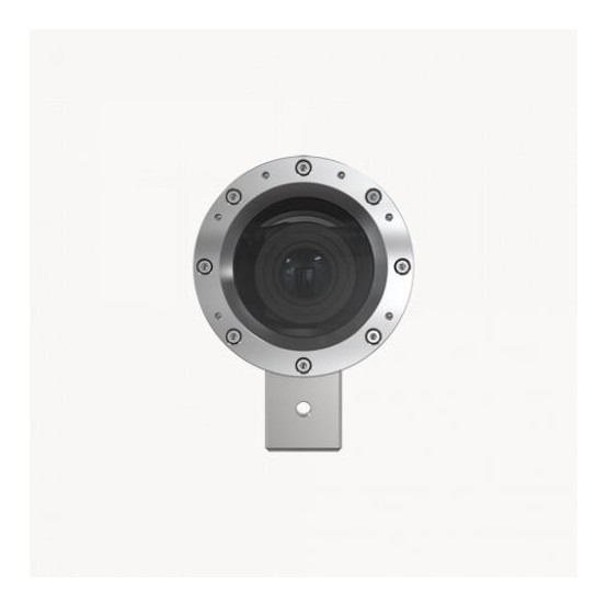 Camera de supraveghere Axis ExCam XF P1377 01929-001
