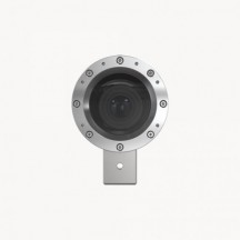 Camera de supraveghere Axis ExCam XF P1377 01929-001
