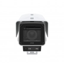 Camera de supraveghere Axis Q1656-LE 02168-001