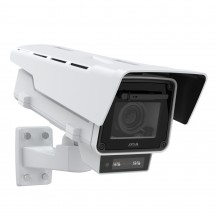 Camera de supraveghere Axis Q1656-LE 02168-001