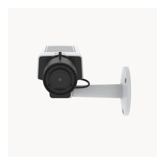 Camera de supraveghere Axis M1137 MK II 02484-001