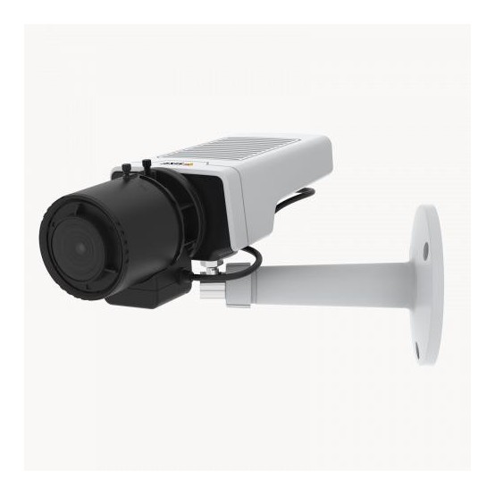 Camera de supraveghere Axis M1137 MK II 02484-001