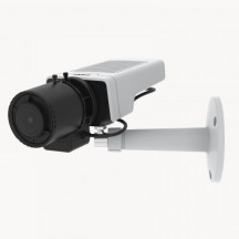 Camera de supraveghere Axis M1137 MK II 02484-001