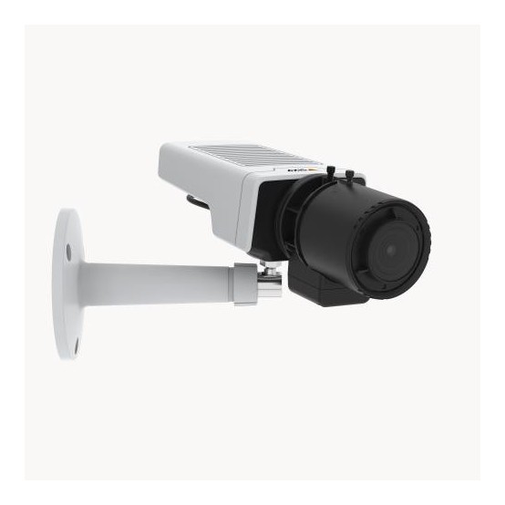 Camera de supraveghere Axis M1137 MK II 02484-001