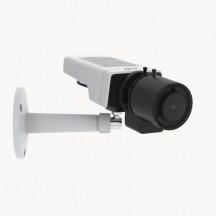 Camera de supraveghere Axis M1137 MK II 02484-001