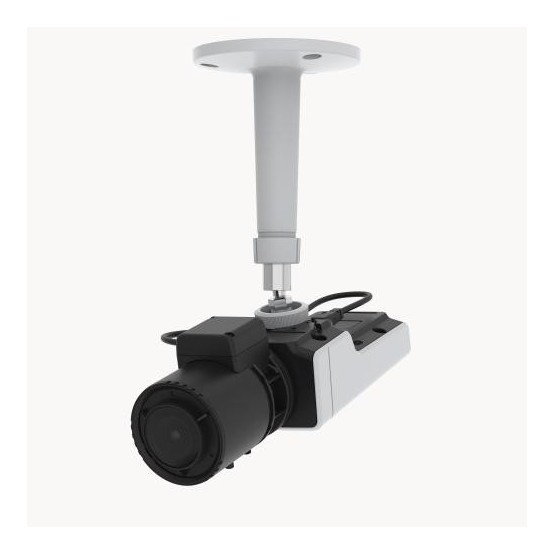 Camera de supraveghere Axis M1137 MK II 02484-001