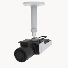 Camera de supraveghere Axis M1137 MK II 02484-001