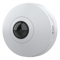 Camera de supraveghere Axis M4327-P 02636-001