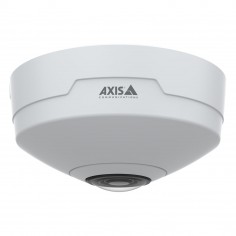 Camera de supraveghere Axis M4327-P 02636-001 2