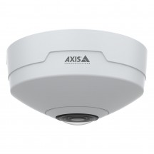 Camera de supraveghere Axis M4327-P 02636-001