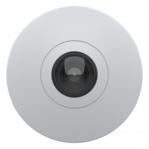 Camera de supraveghere Axis M4327-P 02636-001