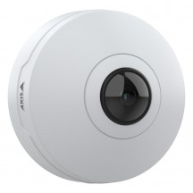 Camera de supraveghere Axis M4327-P 02636-001