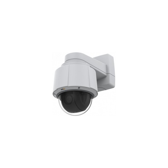 Camera de supraveghere Axis Q6075 01749-002