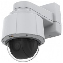 Camera de supraveghere Axis Q6075 01749-002
