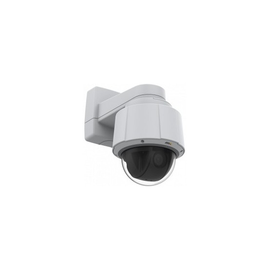 Camera de supraveghere Axis Q6075 01749-002