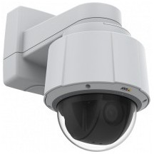 Camera de supraveghere Axis Q6075 01749-002
