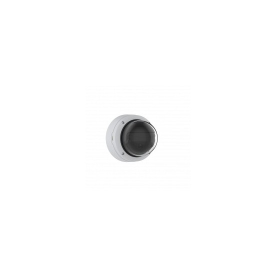 Camera de supraveghere Axis Q3819-PVE 01819-001