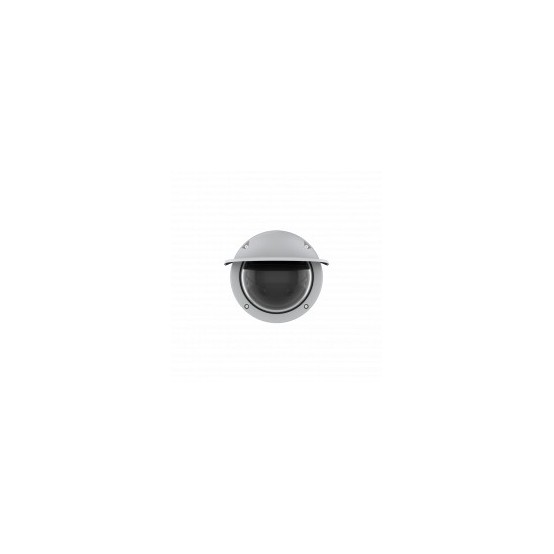 Camera de supraveghere Axis Q3819-PVE 01819-001
