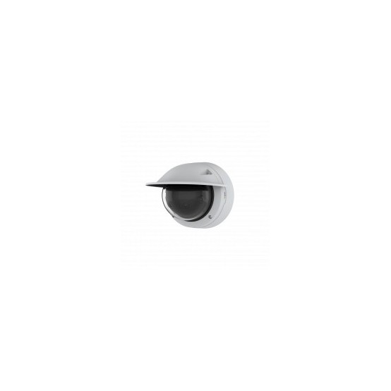 Camera de supraveghere Axis Q3819-PVE 01819-001