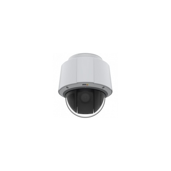 Camera de supraveghere Axis Q6074 01967-002