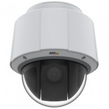 Camera de supraveghere Axis Q6074 01967-002