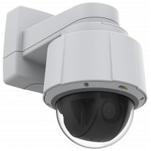 Camera de supraveghere Axis Q6074 01967-002