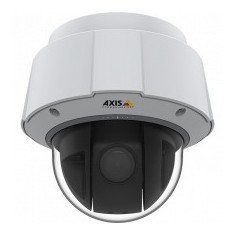 Camera de supraveghere Axis Q6074-E 01973-002