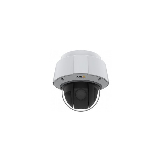 Camera de supraveghere Axis Q6074-E 01973-002