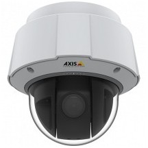 Camera de supraveghere Axis Q6074-E 01973-002