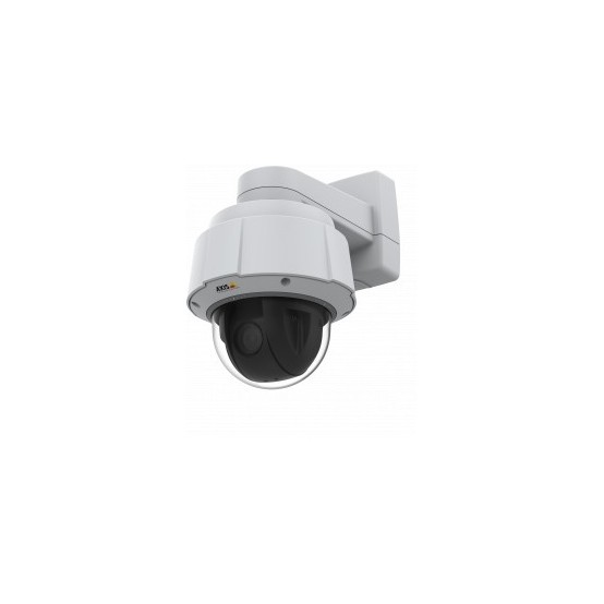 Camera de supraveghere Axis Q6074-E 01973-002