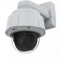 Camera de supraveghere Axis Q6074-E 01973-002