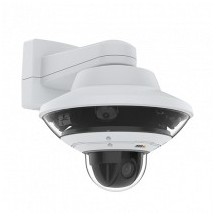 Camera de supraveghere Axis Q6010-E 01980-001