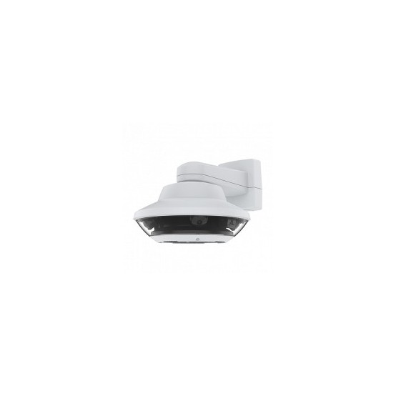 Camera de supraveghere Axis Q6010-E 01980-001