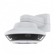 Camera de supraveghere Axis Q6010-E 01980-001