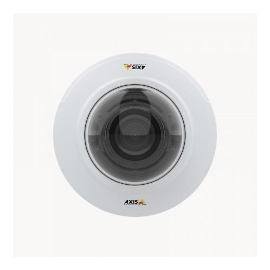 Camera de supraveghere Axis M4216-V 02112-001