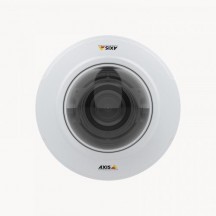 Camera de supraveghere Axis M4216-V 02112-001