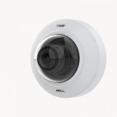 Camera de supraveghere Axis M4216-V 02112-001 2